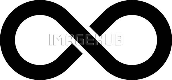 EPS 실루엣 일러스트 해외이미지 8 검은색 고리 고립 그래픽 디자인 모션 모양 무한 물리학 보행로 사인 세트 수학 숫자 스타일 심볼 심플 엘리먼트 영원 오브젝트 우주 원형 웹 줄무늬 추상 컨셉 플랫 해외202004 해외일러스트