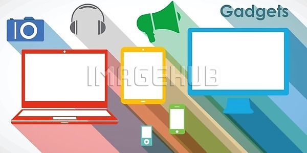 스마트 EPS 일러스트 해외이미지 검은색 고립 공백 공책 그래픽 그룹 기술 네트워크 노란색 노트북 디자인 디지털 멀티미디어 모니터 모바일 빨간색 세트 스마트폰 스크린 스타일 알약 우주 웹 인터넷 장비 전자 전자제품 전화기 카메라 컴퓨터 키보드 터치 터치스크린 통신 파란색 프레임 플랫 플레이어 해외202004 해외일러스트 핸드폰 헤드폰 휴대용 흰색