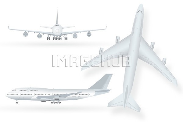 3D EPS 아이콘 옆모습 일러스트 해외이미지 고립 공항 교통시설 기계 대패 디자인 비즈니스 비행기 상업 승객 엔진 여행 정상 제트기 착륙 큼 하늘 항공 해외202004 현실 휴가 흰색