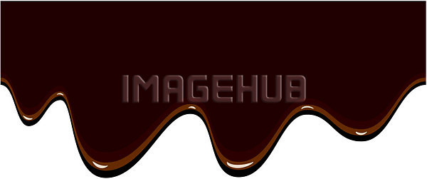 달콤 EPS 일러스트 해외이미지 그래픽 그림 대접 미술 백그라운드 사탕 설탕 음식 초콜릿 추상 카카오 컨셉 토핑 해외202004 해외일러스트