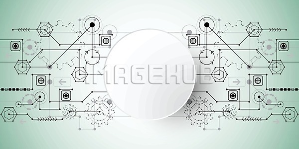 미래 혁명 EPS 일러스트 템플릿 해외이미지 과학 그래픽 디자인 디지털 모션 모양 발표 배너 백그라운드 벽지 비즈니스 속도 순환 시스템 에너지 연결 우주 원형 인터넷 전자 초록색 추상 출판 컨셉 컴퓨터 통신 해외202004 해외일러스트