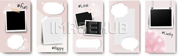 사랑 EPS 일러스트 템플릿 해외이미지 그래픽 그물 기술 네트워크 디자이너 모바일 봄 브랜딩 블로거 비즈니스 세일 세트 소셜 스마트폰 여름 웹 유행 이야기 인터넷 재고정리 카메라 컨셉 통신 팩 프레임 해외202004 해외일러스트 흰색