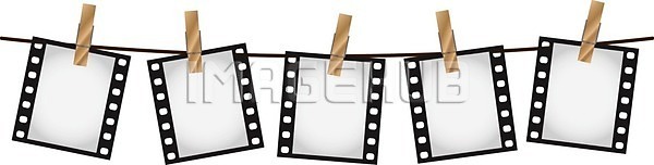 건조 EPS 일러스트 해외이미지 5 고립 공백 그림 목재 미끄럼틀 밧줄 백그라운드 복고 부정적 빨래집게 빨랫줄 사진촬영 수확 아날로그 옛날 우주 줄서기 컬러풀 프레임 필름 해외202004 해외일러스트 흰색