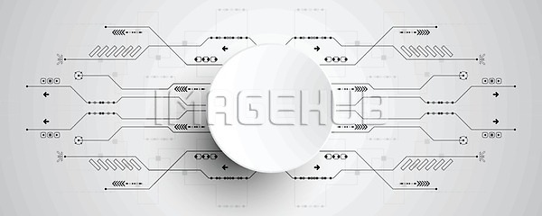 미래 혁명 EPS 일러스트 템플릿 해외이미지 검은색 과학 그래픽 디자인 디지털 모션 모양 발표 배너 백그라운드 벽지 비즈니스 선 속도 순환 시스템 에너지 연결 우주 원형 웹 인터넷 장식 전자 추상 출판 컨셉 컴퓨터 통신 해외202004 해외일러스트 화살 회색