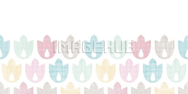 EPS 일러스트 해외이미지 가로 갈색 그래픽 그런지 꽃 꽃무늬 꽃잎 노란색 디자인 망사 면 미술 백그라운드 벽지 복고 봄 분홍색 빛 수확 스타일 유행 인쇄 장식 정원 직물 질감 추상 컬러풀 클립아트 튤립 파란색 파스텔톤 패턴 프레임 해외202004 해외일러스트 흰배경