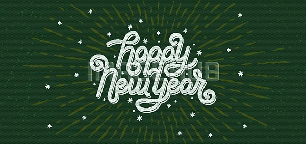 새로움 축하 행복 EPS 일러스트 해외이미지 12월 계절 광선 꼬리표 날짜 달력 디자인 레터링 미술 백그라운드 복고 빛 스타일 신용카드 연도 엽서 이벤트 인사 장식 축제 캘리그라피 컨셉 크리스마스 파열 파티 판지 포스터 폭죽 표제 해외202004 해외일러스트 해피뉴이어 햇빛 휴가