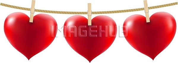 건조 사랑 우아함 축하 클래식 화려 EPS 비네팅 실루엣 일러스트 해외이미지 결혼 그래픽 그런지 기념 나선형 디자인 미술 발렌타인데이 밧줄 배너 백그라운드 복고 붓 빨간색 수확 심볼 엘리먼트 옛날 오브젝트 윤곽 장식 추상 컨셉 프레임 하트 해외202004 해외일러스트 헤딩
