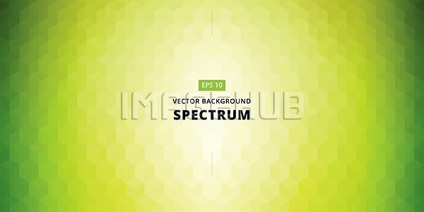 흐름 EPS 일러스트 해외이미지 그래픽 덮개 디자인 모양 모자이크 배너 백그라운드 벽지 복고 빛 세포 수확 스타일 스펙트럼 신용카드 에코 엘리먼트 유행 자연 장식 정사각형 질감 초록색 추상 컨셉 컬러풀 패턴 해외202004 해외일러스트