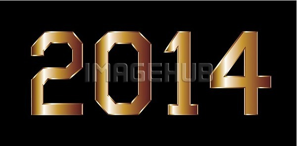 새로움 성공 자유 축하 행복 동양인 EPS 실루엣 일러스트 해외이미지 2014년 경사 고립 그림 금속 날개 도착 방패 배지 백그라운드 복고 빨간색 서기 속도 순간 신용카드 연도 우표 유니콘 인사 자르기 중국 축제 캘리그라피 텍스트 포스터 포즈 필승 해외202004 해외일러스트 황금 휴가