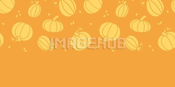 EPS 실루엣 일러스트 해외이미지 흑백 10월 가로 가을 계절 그래픽 그림 내추럴 노란색 농업 농장 디자인 맛 미술 백그라운드 벽지 복고 수확 숙성 스타일 식물 씨앗 엘리먼트 오렌지 유기농 음식 자연 장식 채소 추상 추수감사절 패턴 프레임 할로윈 해외202004 해외일러스트 호박 황금 휴가