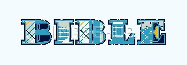 믿음 아이디어 EPS 일러스트 해외이미지 교회 기도 기독교 단어 미술 성경 신성 신앙심 아빠 예수 종교 지옥 책 천국 천주교 컨셉 타이포그라피 테마 해외202004 해외일러스트