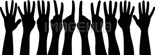 도움 아이디어 우정 평화 사람 성인 EPS 실루엣 일러스트 해외이미지 2 4 5 가족 검은색 고립 리빙 많음 모양 백그라운드 보안 사인 서비스 세트 손 손가락 손바닥 쇼 수집 숫자 시간 엄지손가락 업무 인덱스 잡기 주먹 커뮤니티 컨셉 터치 피부 해외202004 해외일러스트 흰색