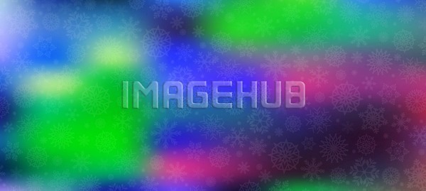 떨어짐 새로움 이동 축하 침묵 행복 활발 EPS 소프트포커스 일러스트 템플릿 해외이미지 겨울 기념 노엘 눈내림 마법 마법사 백그라운드 보케 신용카드 얼음 연도 우주 인사 전등 조각 질감 초대 추상 축제 크리스마스 텍스트 폭설 표면 프레임 해외202004 해외일러스트 휴가