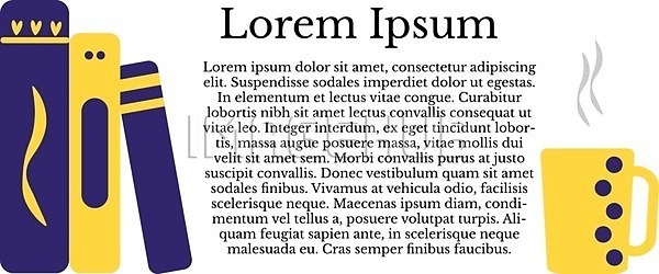 뜨거움 상상 EPS 일러스트 해외이미지 가로 공상 교육 도서관 독서 머그컵 문학 배너 부채 사인 선 스터디 시간 시험 심볼 쌓기 음료 인사 읽기 차 책 카페 커피 컵 코코아 타이포그라피 플랫 학교 학생 해외202004 해외일러스트