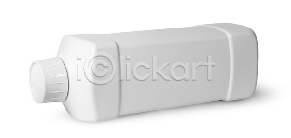 사람없음 JPG 포토 해외이미지 세제 오브젝트 위생 해외202004 해외포토