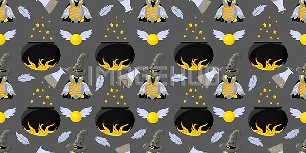 EPS 일러스트 해외이미지 갈색 개발 검은색 고립 그래픽 도예가 동화 디자인 마법 만화 목도리 미술 벽지 봉투 빗자루 세포 스타일 안경 어둠 엘리먼트 열쇠 우표 유행 이야기 잉크 장식 조류 직물 질감 코믹 크리스마스 패턴 펜 편지 항목 해외202004 해외일러스트 해피뉴이어 황금