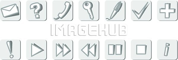 감탄 EPS 일러스트 해외이미지 E 검은색 그만 네트워크 놀이 동의 디자인 땅 멀티미디어 미술 봉투 비즈니스 사인 세트 수집 스마트폰 심볼 엘리먼트 열쇠 오픈 웹 인터넷 인터넷주소 일시정지 잠금 전화기 정보 추상 컴퓨터 클립 펜 편지 플러스 픽토그램 해외202004 해외일러스트 회색 흰색