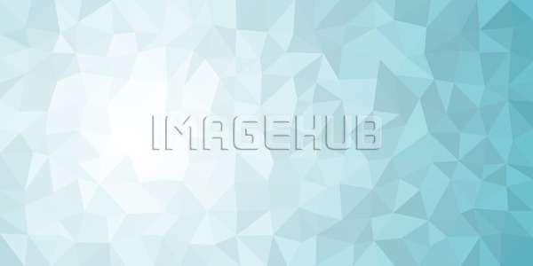 고급 미래 EPS 일러스트 템플릿 해외이미지 경사 광택 구김 그래픽 다각형 다이아몬드 디자인 모양 모자이크 백그라운드 벽지 빛 삼각형 선 신용카드 웹 장식 종이 종이접기 주름 질감 추상 크리스탈 터키석 패턴 폴리곤 표면 해외202004 해외일러스트 효과 흰색