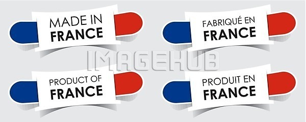 애국심 EPS 일러스트 해외이미지 고립 고무 공장 그래픽 깃발 꼬리표 디자인 라벨 메시지 모양 물개 배지 비즈니스 빨간색 사인 산업 상점 상품 소매 스티커 시장 심볼 여행 오리지널 우표 원형 웹 전국 종이 지도 텍스트 파란색 프랑스 프랑스어 해외202004 해외일러스트 휘장 흔적 흰색