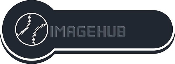 경쟁 준비 EPS 일러스트 템플릿 해외이미지 게임 공 그래픽 놀이 디자인 때리기 박쥐 방패 배너 배지 백그라운드 별 브랜딩 빨간색 사인 스포츠 신분 심볼 십자가 야구 엘리먼트 오브젝트 우승 잡기 장비 직업 챔피언 토너먼트 파란색 플레이어 해외202004 해외일러스트 흰색