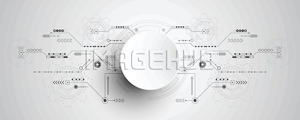 미래 혁명 EPS 일러스트 템플릿 해외이미지 검은색 과학 그래픽 디자인 디지털 모션 모양 발표 배너 백그라운드 벽지 비즈니스 선 속도 순환 시스템 에너지 연결 우주 원형 웹 인터넷 장식 전자 추상 출판 컨셉 컴퓨터 통신 해외202004 해외일러스트 화살 회색