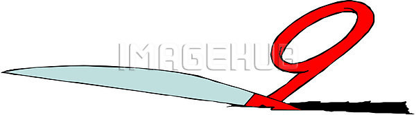 EPS 일러스트 템플릿 해외이미지 검은색 고립 공구 공백 그래픽 그림 금속 날카로움 농작물 디자인 라벨 리플렛 모양 백그라운드 부분 비즈니스 사무실 사인 선 선물 세트 신용카드 심볼 엘리먼트 오브젝트 오픈 웹 자르기 장비 종이 철강 추상 칼날 컨셉 쿠폰 클립 티켓 패턴 페이지 해외202004 해외일러스트 흰색