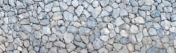 사람없음 JPG 포토 해외이미지 거친 건축양식 고딕 고체 그런지 내추럴 도시 돌담 디자인 묘사 바위 백그라운드 벽 벽지 복고 블록 시멘트 야외 역사 옛날 자연 주택 질감 추상 콘크리트 큼 파노라마 패턴 표면 프레임 해외202004 해외포토 회색 흰색