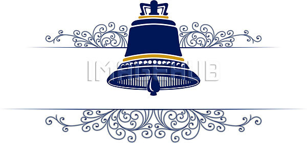 화려 EPS 실루엣 일러스트 해외이미지 결혼 광택 금속 디자인 모양 미술 백그라운드 복고 봄 빛 수확 엘리먼트 옛날 오브젝트 잎 장식 종 직물 크리스마스 판화 패턴 프레임 해외202004 해외일러스트 황금 휴가