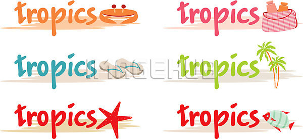 휴식 EPS 일러스트 해외이미지 가방 게 계절 나무 단어 모래 불가사리 사인 섬 세트 스파 슬리퍼 심볼 야자수 어류 여름 여행 코코넛 크루즈 텍스트 하와이 해외202004 해외일러스트 휴가