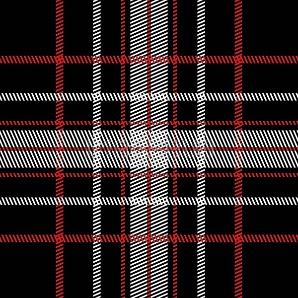 사람없음 EPS 일러스트 해외이미지 디자인 체크무늬 패턴 패턴백그라운드 해외202004