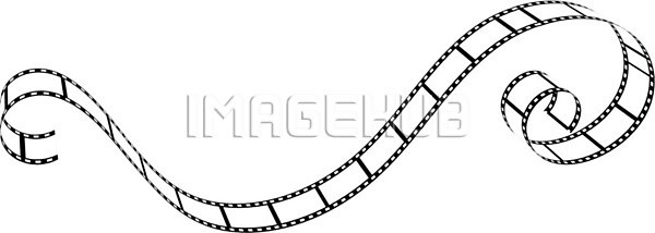 3D EPS 일러스트 템플릿 해외이미지 검은색 고립 공백 그림 동영상 디자인 디지털 롤 모션 미술 배너 백그라운드 복고 부정적 사진촬영 산업 수확 얼레 영화 영화관 장비 조각 추상 카메라 테이프 프레임 필름 할리우드 해외202004 해외일러스트 흰색