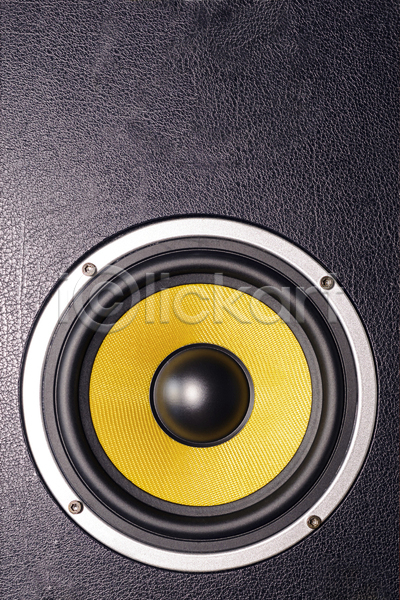 사람없음 JPG 포토 해외이미지 검은색 노란색 닫기 메시지 목소리 묘사 백그라운드 베이스 볼륨 사진촬영 소리 시끄러움 싱글 에너지 오브젝트 원뿔 원형 음악 장비 전기 정사각형 질감 컨셉 패턴 해외202004 확성기