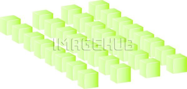 목표 성공 함께함 EPS 일러스트 해외이미지 고립 교육 그룹 리더 만들기 바둑 비즈니스 사무실 선 승진 업무 작업실 지원 초록색 해외202004 해외일러스트 회사