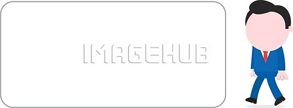 남자 사람 EPS 일러스트 해외이미지 걷기 경영자 광고판 노동자 디자인 마스코트 만화 메시지 문서 발표 방 배너 비즈니스 비즈니스맨 사무실 사인 서기 우주 일러캐릭터 정보 직업 쪽지 캐릭터 클립아트 큼 프레임 플랫 해외202004 해외일러스트 흰색