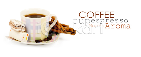 기쁨 뜨거움 상쾌 신선 휴식 사람없음 JPG 포토 해외이미지 갈색 검은색 고립 다이어트 단절 디자인 라떼 맛 묘사 바 숟가락 시나몬 식물 아로마 아침식사 액체 약 양조 억울 에너지 에스프레소 오브젝트 음료 접시 추상 카페인 카푸치노 커피 컬러풀 컵 크림 탁자 해외202004 해외포토 흰색