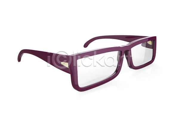 보호 사람없음 3D JPG 포토 해외이미지 건강 고립 눈(신체부위) 보라색 비전 시력 실린더 안경 안과 유리 응시 프레임 플라스틱 해외202004