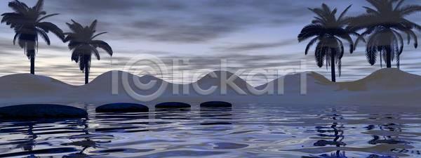 성공 침묵 평화 화목 휴식 사람없음 3D JPG 일러스트 포토 해외이미지 건강 그래픽 단계 마사지 만들기 명상 물 바다 바위 방법 백그라운드 불교 선 스파 야외 여름 일몰 자연 조약돌 추상 풍경 해외202004 해외포토 회색