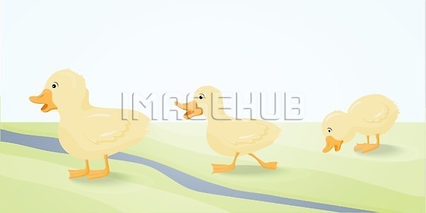 즐거움 행복 아기 EPS 일러스트 해외이미지 5 계산서 고립 고무 그룹 깃털 날개 노란색 동물 만화 목욕 물갈퀴 미술 반려동물 발 백그라운드 부리 부활절 서기 세트 솜털 엘리먼트 오리 오브젝트 응시 일러캐릭터 작음 장난감 조류 초록색 취급주의 캐릭터 클리핑패스 클립아트 표현 해외202004 해외일러스트 흰배경