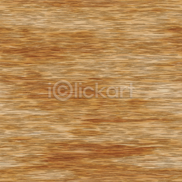 사람없음 JPG 일러스트 포토 해외이미지 거친 그래픽 나무 낟알 내추럴 널 목공예 목재 묘사 무늬 백그라운드 소나무 수목 자연 잡동사니 질감 추상 패턴 해외202004