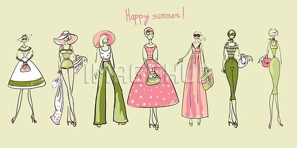 달콤 만족 사랑 우아함 화려 사람 EPS 일러스트 템플릿 해외이미지 가방 고립 드레스 디자인 레이아웃 만화 모델 미술 복고 세일 세트 쇼핑 수집 수하물 스케치 스타일 신체 심볼 여행 여행가방 유행 장식 짐 해외202004 해외일러스트 핸드백 화장품 회사