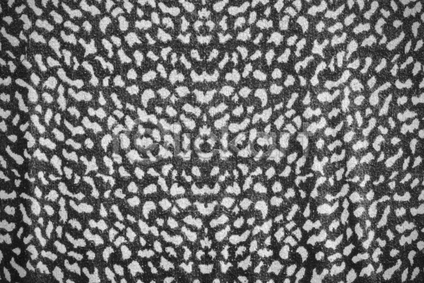 부드러움 사람없음 JPG 포토 해외이미지 갈색 검은색 내추럴 면 목욕 묘사 백그라운드 수건 직물 질감 패턴 표면 해외202004 회색 흰색