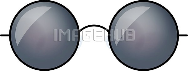 보호 시원함 우아함 클래식 EPS 일러스트 해외이미지 검은색 고립 고양이 그늘 그래픽 디자인 모양 백그라운드 복고 비전 비즈니스 선글라스 세트 수집 수확 스타일 시력 심볼 안경 엘리먼트 원형 웹 유행 인쇄 태양 패턴 플랫 해외202004 해외일러스트 힙스터