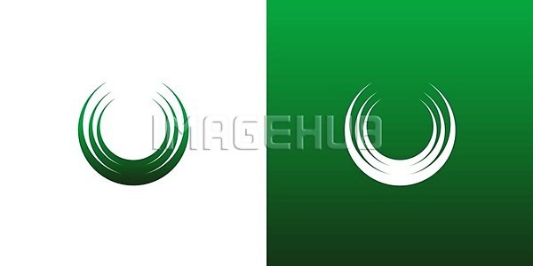 마케팅 미래 EPS 일러스트 템플릿 해외이미지 구멍 디자인 물 브랜딩 비즈니스 생태학 신분 심볼 액체 우주 원형 추상 컴퓨터 파도 패턴 해외202004 해외일러스트 환경 활자 회사 힘