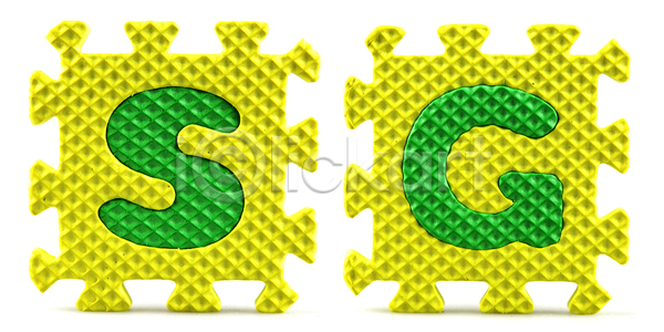 침묵 사람없음 어린이 JPG 포토 해외이미지 거품 게임 고립 교육 기본 놀이 닫기 모임 문제 문해 방 백그라운드 블록 손 알파벳 연결 오브젝트 자르기 장난감 조각 컨셉 컬러풀 통신 퍼즐 편지 학교 해외202004 해외포토 흰배경