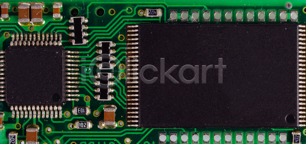 사람없음 JPG 포토 해외이미지 공학 기술 네트워크 다이오드 디지털 라디오 마더보드 먼지 묘사 반도체 순환 신용카드 실리콘 인터넷 장비 전기회로 전자 전자제품 접속 컴퓨터 콘덴서 프로세서 하드웨어 해외202004 해외포토 힘