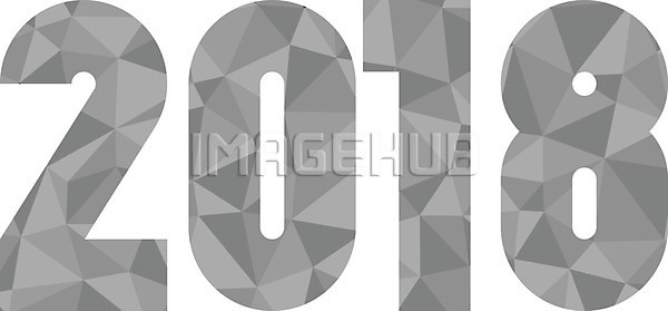 새로움 축하 행복 EPS 일러스트 템플릿 해외이미지 1월 2018년 그래픽 기념 날짜 달력 디자인 라벨 모양 모자이크 미술 배너 백그라운드 새해 숫자 신용카드 심볼 엘리먼트 연도 이벤트 인사 장식 초대 추상 컬러풀 크리스마스 타이포그라피 파티 포스터 폴리곤 해외202004 해외일러스트 회색 휴가