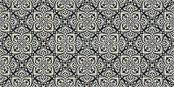 고급 화려 EPS 일러스트 템플릿 해외이미지 곡선 골동품 꽃 꽃무늬 디자인 르네상스 바로크 백그라운드 벽 벽지 복고 빅토리아 수확 스타일 식물 실크 엘리먼트 옛날 유행 잎 장식 직물 질감 커튼 타일 패턴 편집 해외202004 해외일러스트 회복