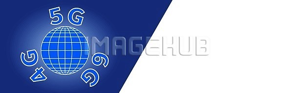 성공 투자 EPS 일러스트 해외이미지 4G 가로 경제 고립 공백 그래픽 글로벌 네트워크 단어 디자인 디지털 모바일 무선전화기 배너 백그라운드 비즈니스 세계 세대 속도 시장 심볼 연결 온라인 와이파이 웹 인터넷 자료 정보 지구본 추상 컨셉 텍스트 통신 파란색 플랫 해외202004 해외일러스트 흰색