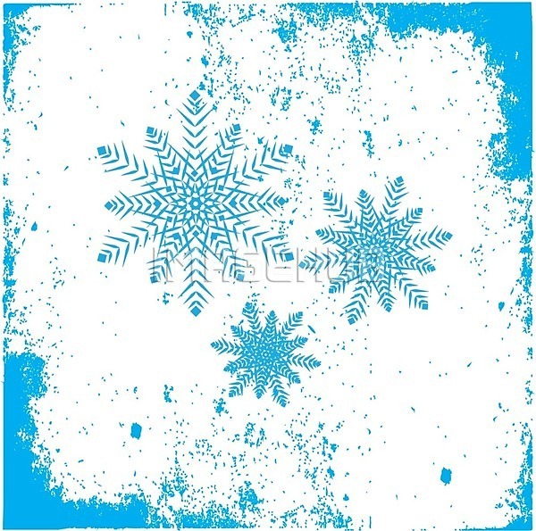 새로움 축하 EPS 일러스트 해외이미지 12월 겨울 계절 공 그런지 나무 눈송이 디자인 미술 백그라운드 수확 신용카드 심볼 엘리먼트 인사 장식 청록색 추상 크리스마스 파란색 패턴 해외202004 휴가