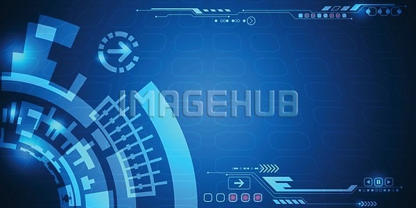 미래 혁명 EPS 일러스트 템플릿 해외이미지 과학 그래픽 디자인 디지털 모션 모양 발표 배너 백그라운드 벽지 비즈니스 선 속도 순환 시스템 에너지 연결 우주 웹 인터넷 장식 전자 추상 출판 컨셉 컴퓨터 통신 파란색 해외202004 해외일러스트 화살